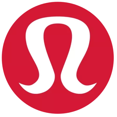 Lululemon Logo