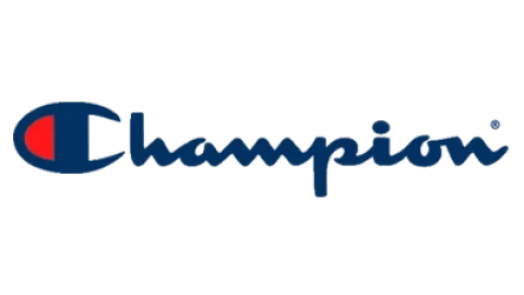 Champion