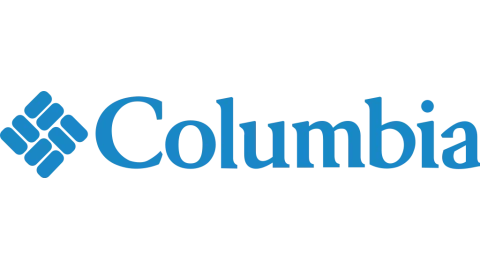 Columbia