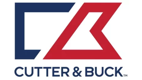 Cutter & Buck