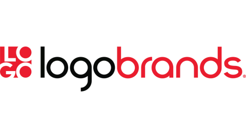 logobrands