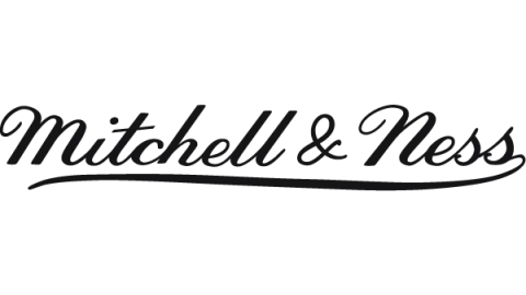 Mitchell & Ness