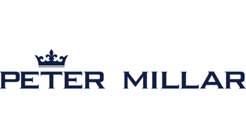 Peter Millar