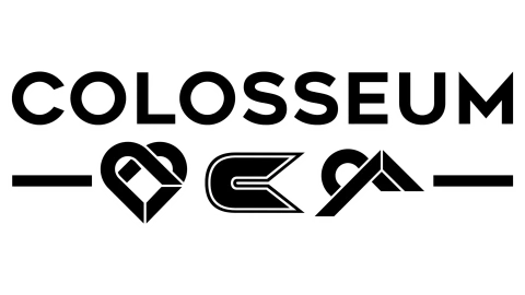 Colosseum