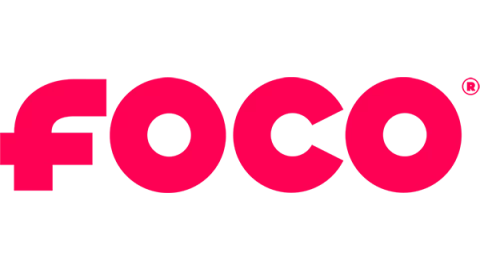 FOCO