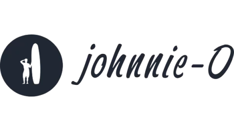 johnnie-O
