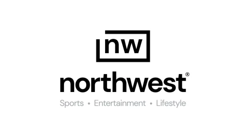 Northwest