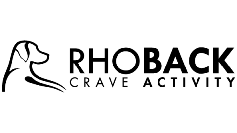 Rhoback
